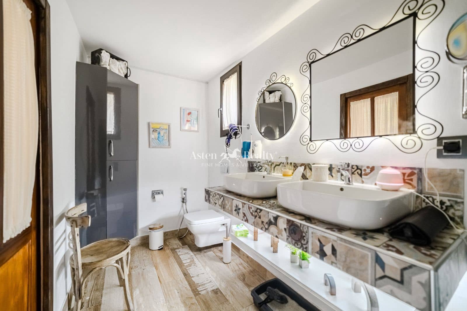 3 soverom Villa til salgs i Guimar med garasje - € 265 000 (Ref: 9217044)