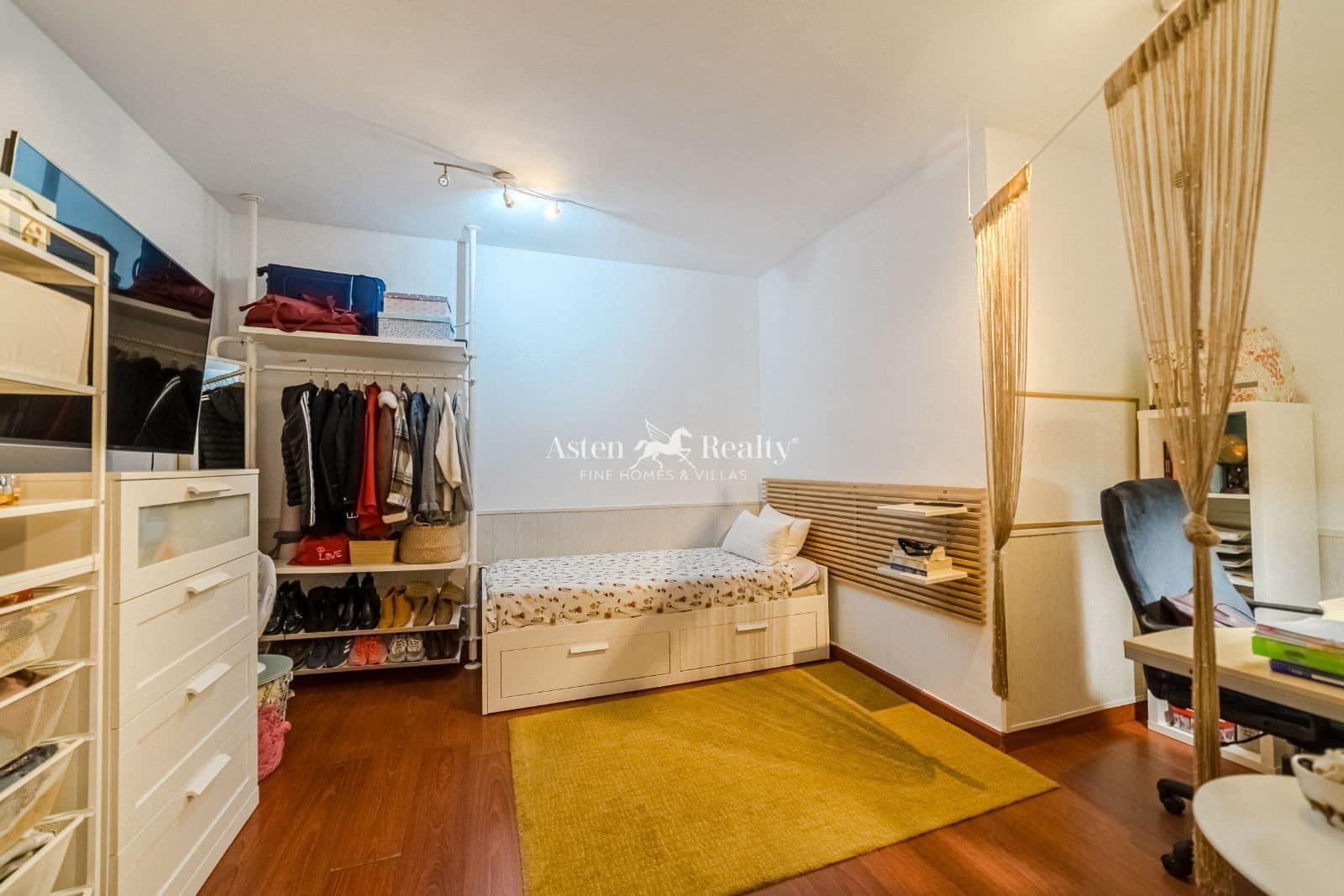 3 soverom Villa til salgs i Guimar med garasje - € 265 000 (Ref: 9217044)