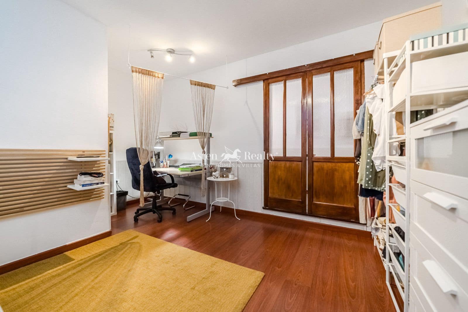 3 soverom Villa til salgs i Guimar med garasje - € 265 000 (Ref: 9217044)