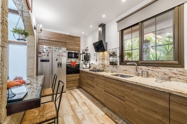 3 soverom Villa til salgs i Güímar med garasje - € 265 000 (Ref: 9217044)