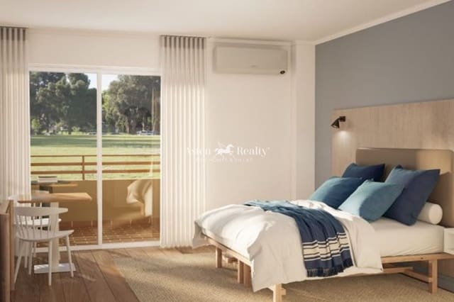 Appartamento in vendita in Portocolom, Felanitx con piscina - 190.000 € (Rif: 9221634)