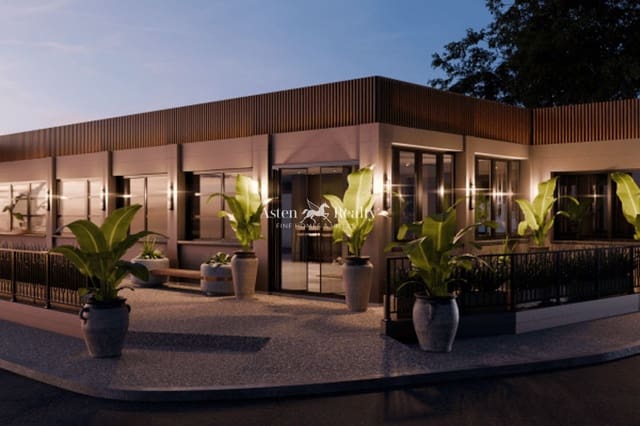 Appartamento in vendita in Portocolom, Felanitx con piscina - 325.000 € (Rif: 9223644)