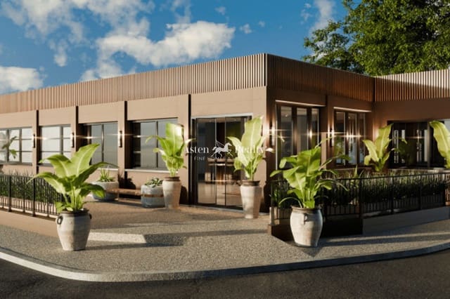 Appartamento in vendita in Portocolom, Felanitx con piscina - 325.000 € (Rif: 9223644)