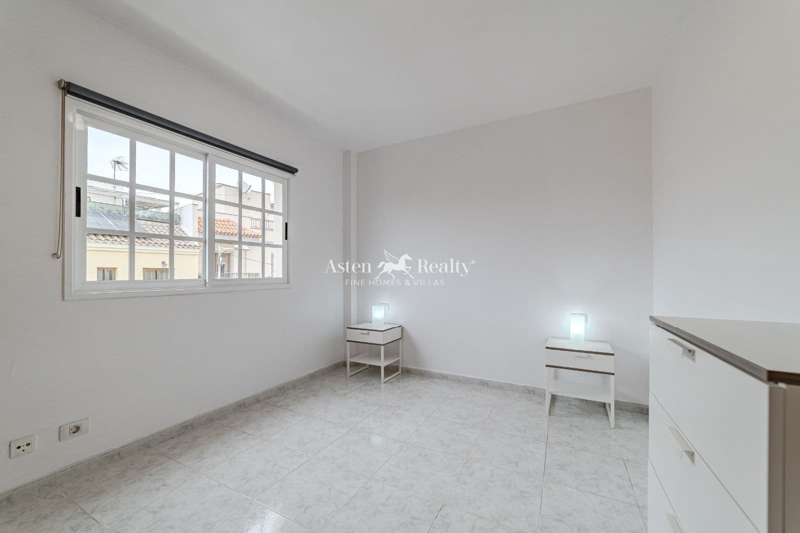 2 soveværelse Penthouse til salg i Tijoco Bajo - € 219.000 (Ref: 9231957)