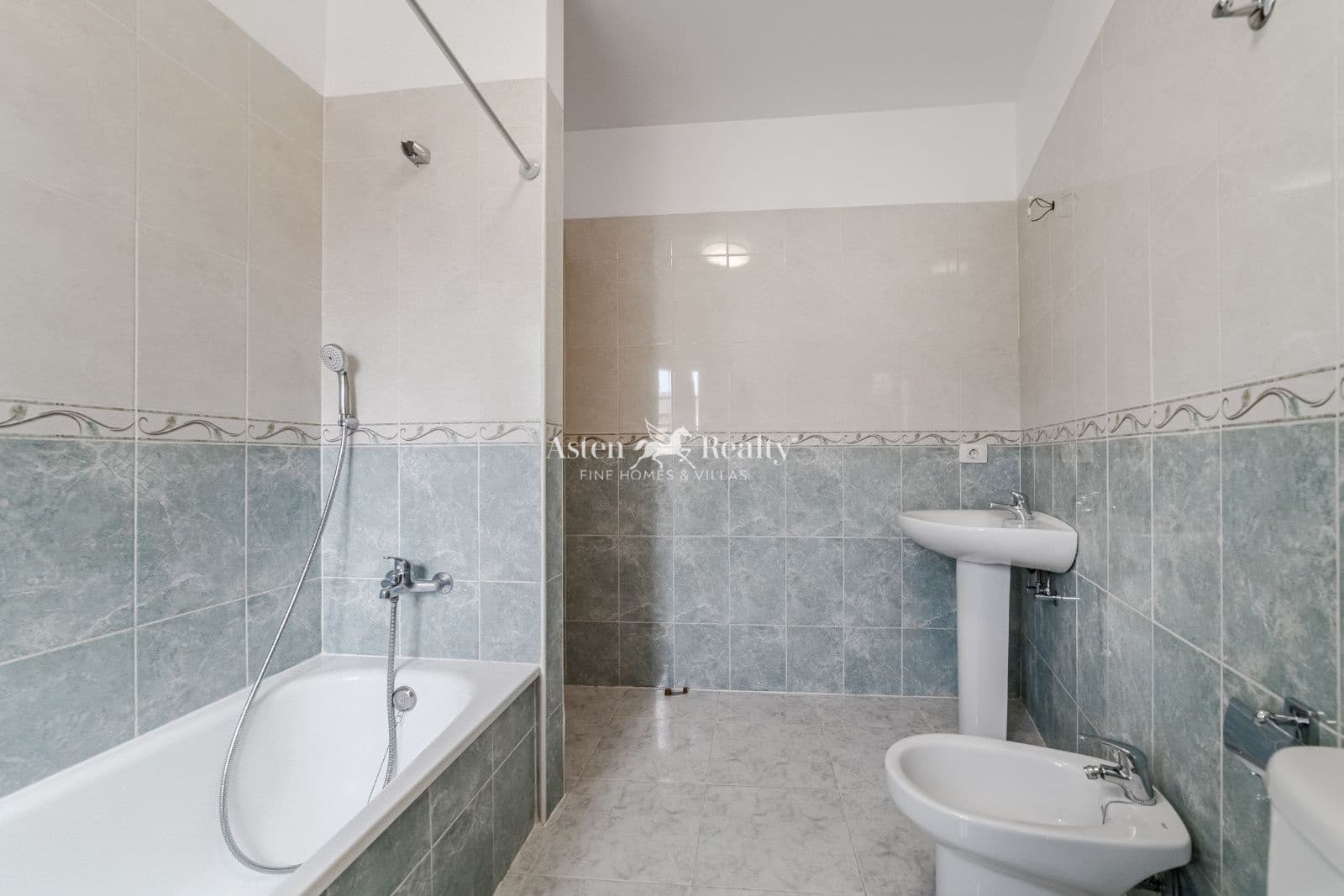 2 soveværelse Penthouse til salg i Tijoco Bajo - € 219.000 (Ref: 9231957)