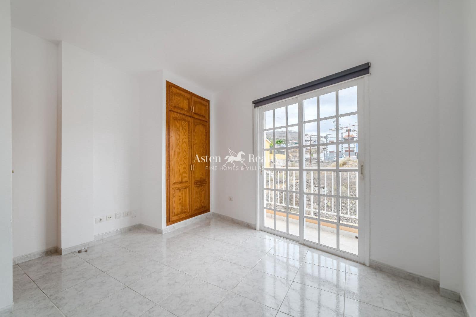 2 soveværelse Penthouse til salg i Tijoco Bajo - € 219.000 (Ref: 9231957)