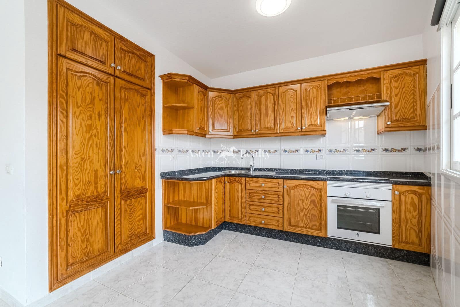 2 soveværelse Penthouse til salg i Tijoco Bajo - € 219.000 (Ref: 9231957)