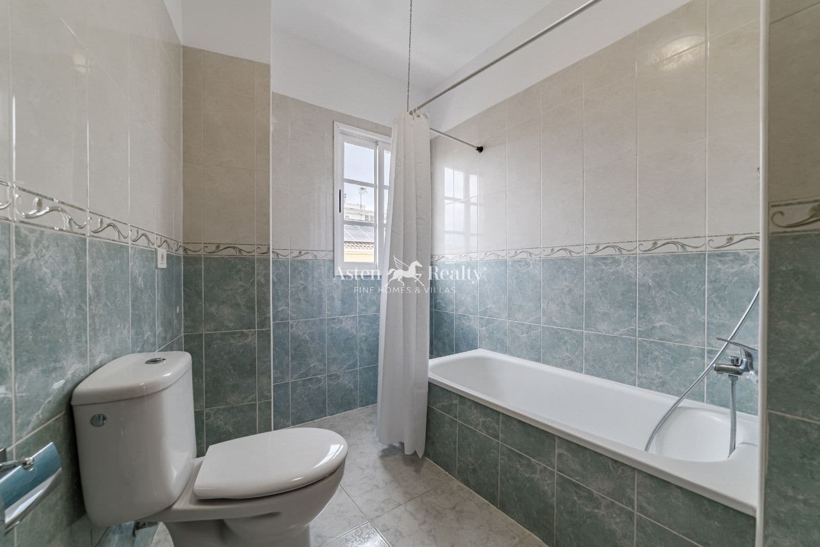 2 soveværelse Penthouse til salg i Tijoco Bajo - € 219.000 (Ref: 9231957)