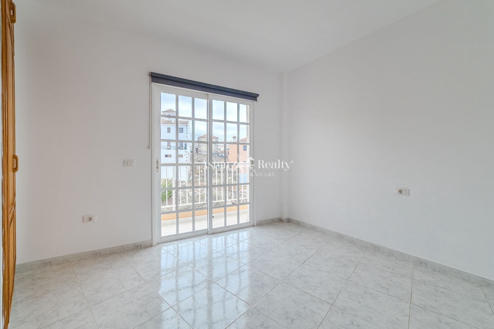 2 soveværelse Penthouse til salg i Tijoco Bajo - € 219.000 (Ref: 9231957)