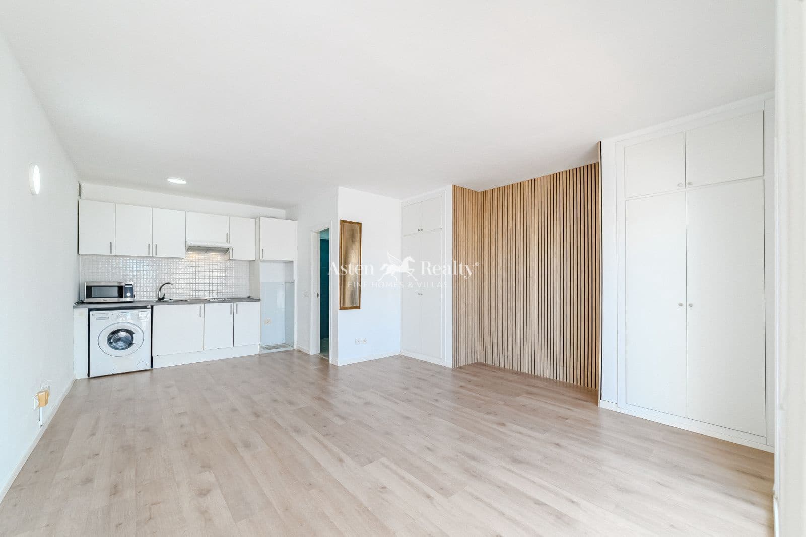 Appartamento in vendita in Costa Adeje con piscina - 190.000 € (Rif: 9242099)