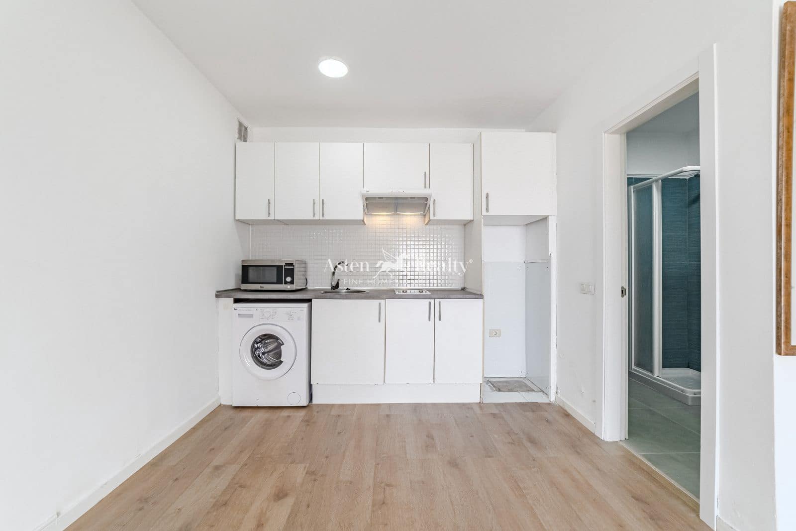 Appartamento in vendita in Costa Adeje con piscina - 190.000 € (Rif: 9242099)