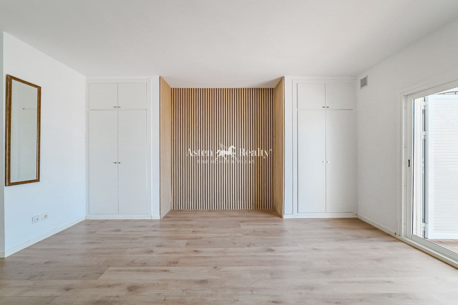 Appartamento in vendita in Costa Adeje con piscina - 190.000 € (Rif: 9242099)