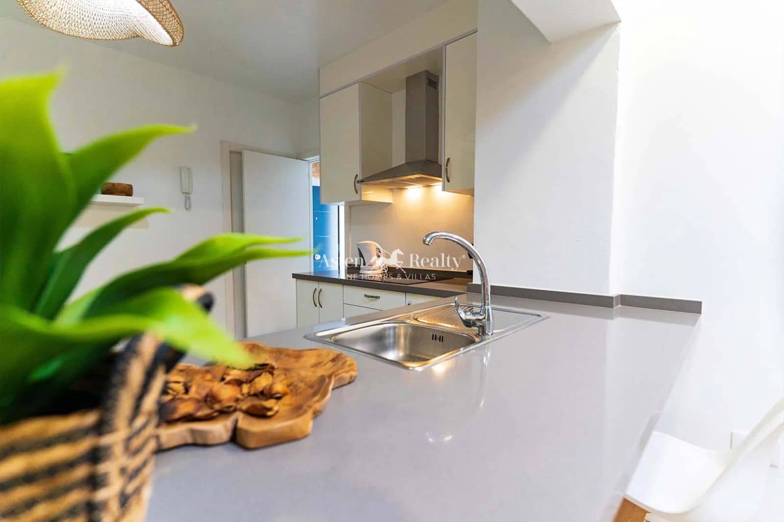 3 soverom Villa til salgs i Torviscas med svømmebasseng garasje - € 1 190 000 (Ref: 9249243)