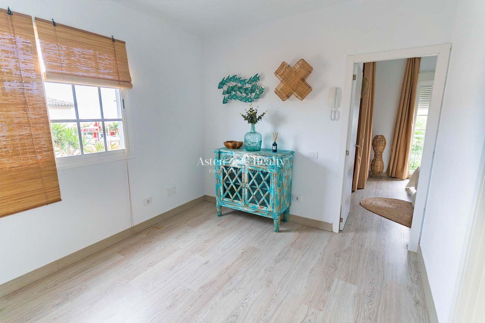 3 soverom Villa til salgs i Torviscas med svømmebasseng garasje - € 1 190 000 (Ref: 9249243)