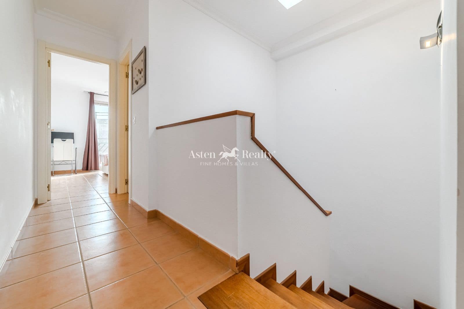 2 chambre Penthouse à vendre à El Medano avec piscine garage - 435 000 € (Ref: 9251728)