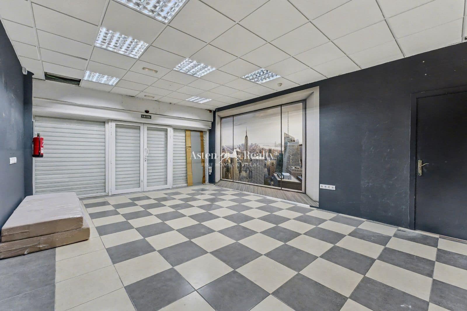 Företag till salu i Playa de las Americas - 998 000 € (Ref: 9253953)