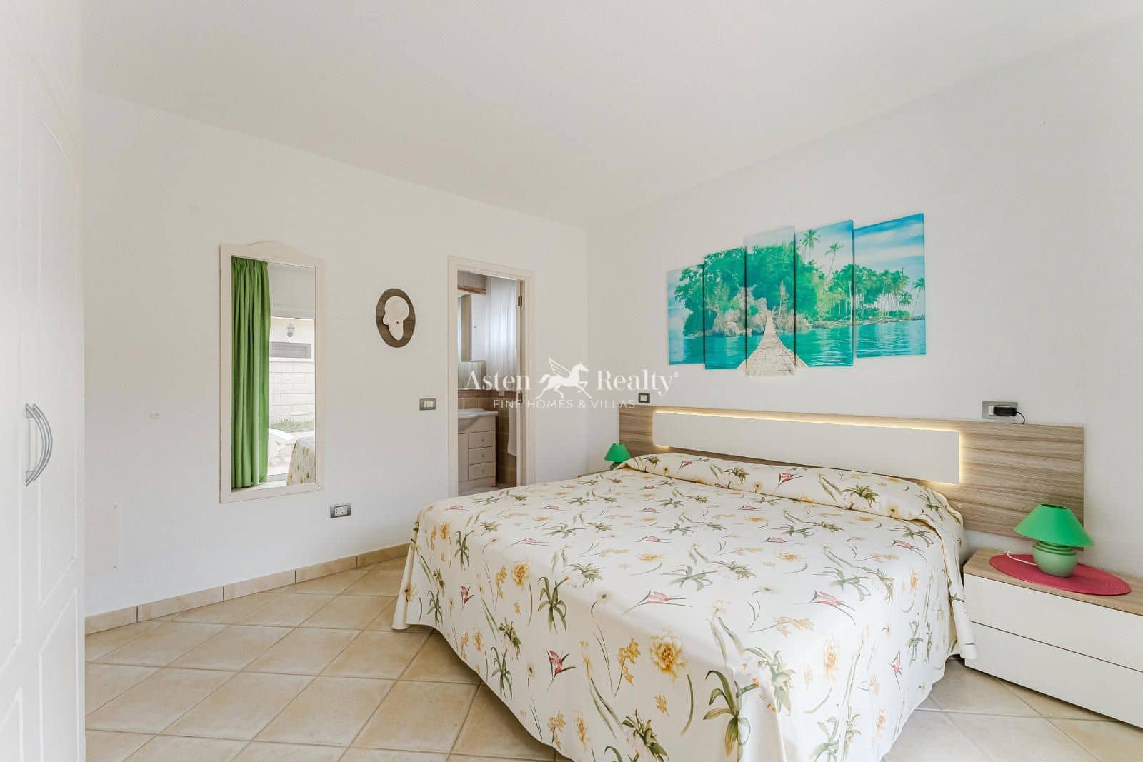 3 sypialnia Dom na sprzedaż w Callao Salvaje z basenem - 649 000 € (Ref: 9254418)