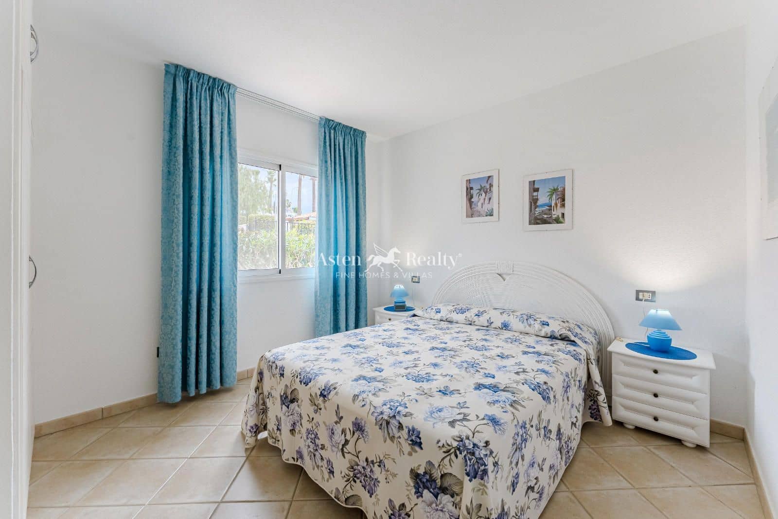 3 sypialnia Dom na sprzedaż w Callao Salvaje z basenem - 649 000 € (Ref: 9254418)