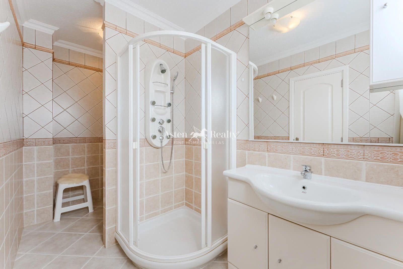 3 sypialnia Dom na sprzedaż w Callao Salvaje z basenem - 649 000 € (Ref: 9254418)