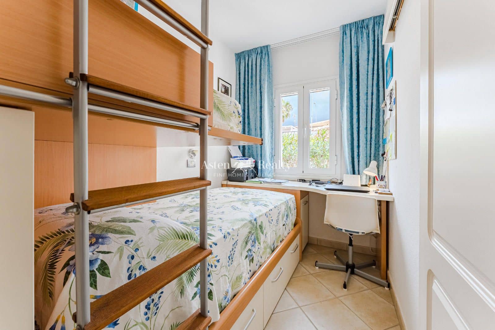 3 sypialnia Dom na sprzedaż w Callao Salvaje z basenem - 649 000 € (Ref: 9254418)