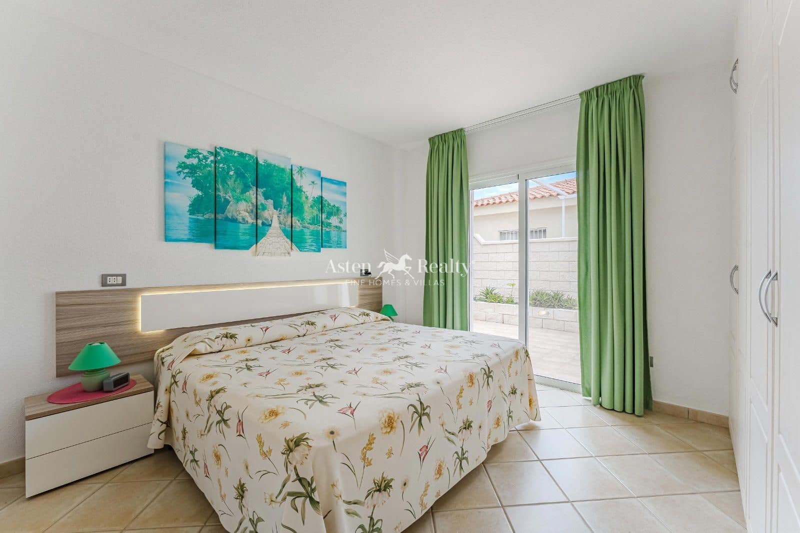 3 sypialnia Dom na sprzedaż w Callao Salvaje z basenem - 649 000 € (Ref: 9254418)