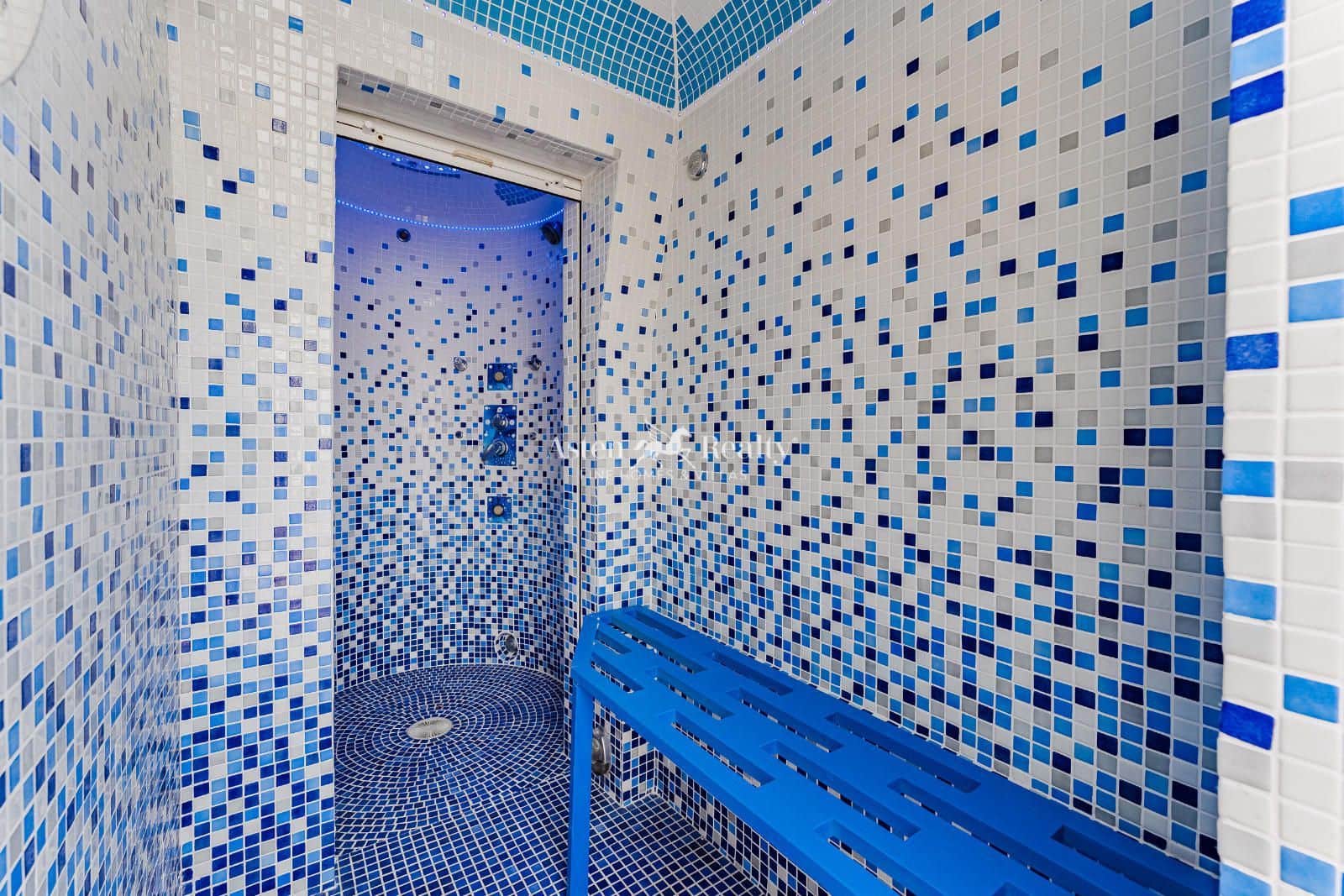 3 sypialnia Dom na sprzedaż w Callao Salvaje z basenem - 649 000 € (Ref: 9254418)