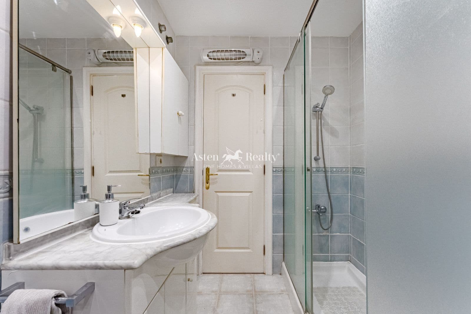 Piso de 1 habitación en Chayofa en venta con piscina - 280.000 € (Ref: 9258138)