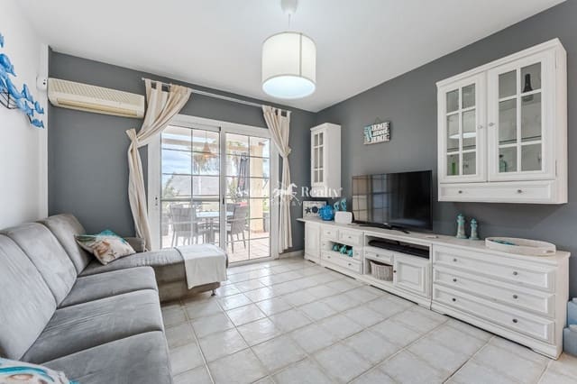 1 sypialnia Mieszkanie na sprzedaż w Chayofa, Arona z basenem - 280 000 € (Ref: 9258138)