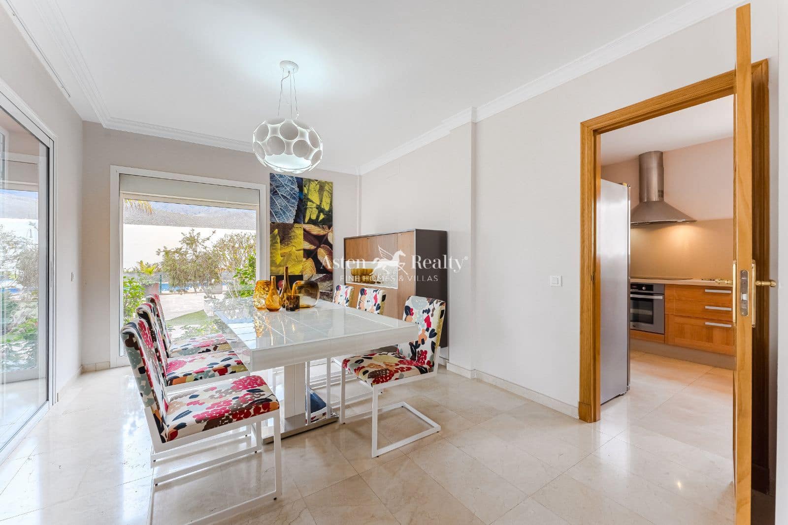 4 soverom Hus til salgs i Torviscas med svømmebasseng garasje - € 1 980 000 (Ref: 9267716)