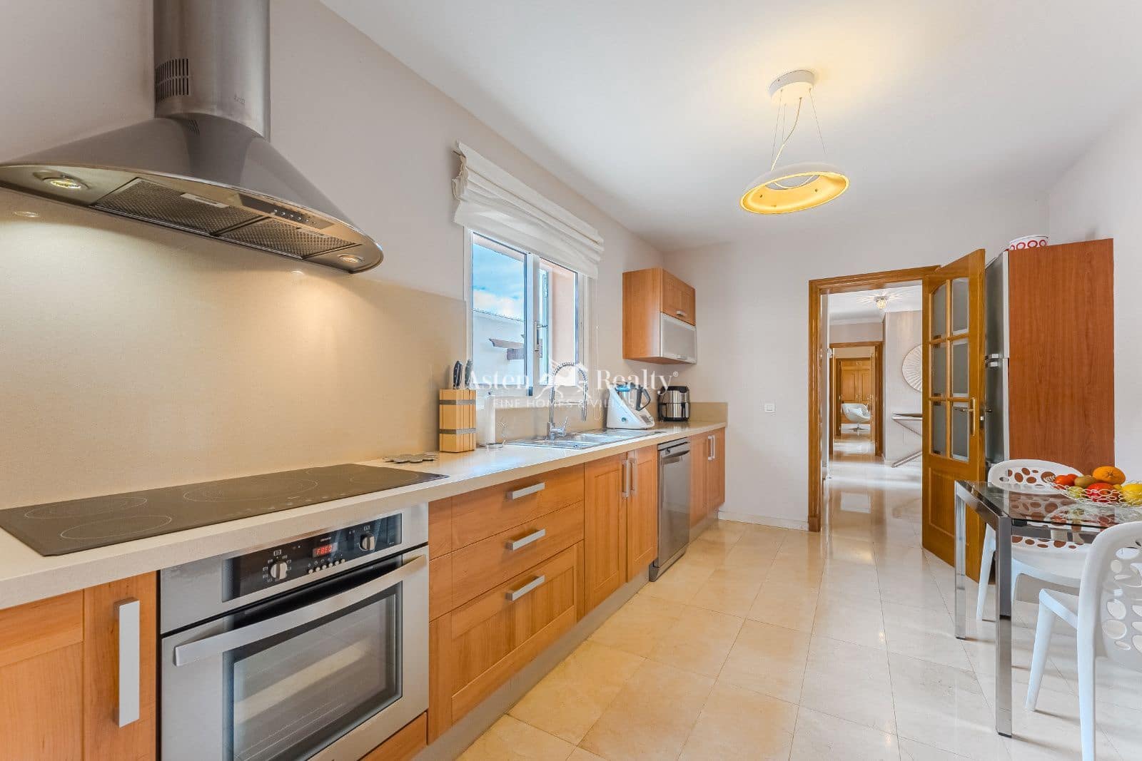 4 soverom Hus til salgs i Torviscas med svømmebasseng garasje - € 1 980 000 (Ref: 9267716)