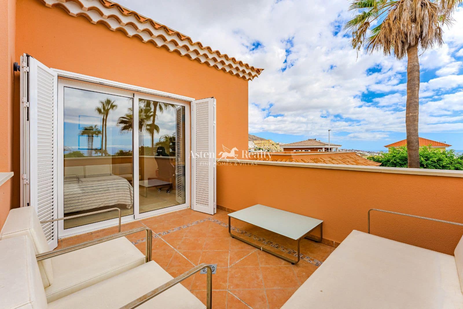 4 soverom Hus til salgs i Torviscas med svømmebasseng garasje - € 1 980 000 (Ref: 9267716)