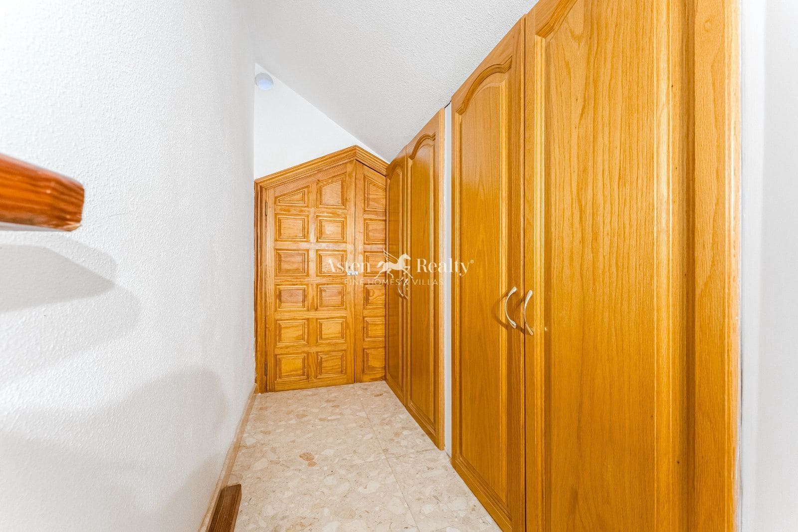 1 camera da letto Appartamento in vendita in Amarilla Golf con piscina - 259.000 € (Rif: 9267813)