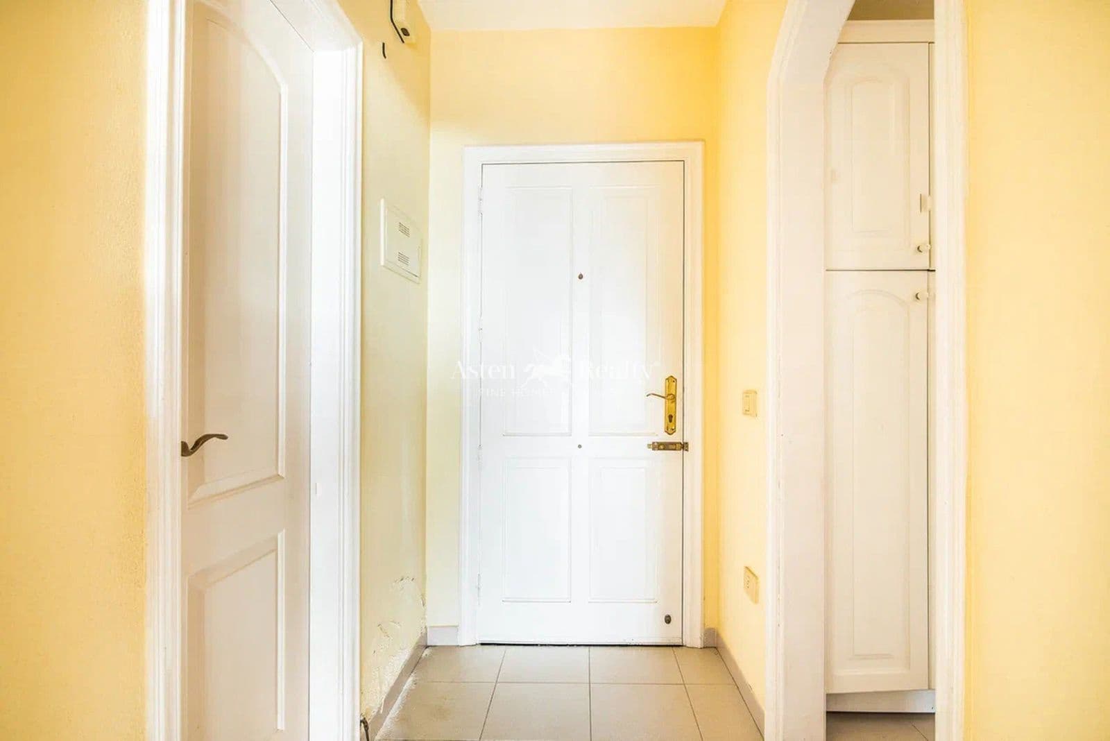 1 soveværelse Penthouse til salg i Torviscas med swimmingpool - € 299.000 (Ref: 9273174)