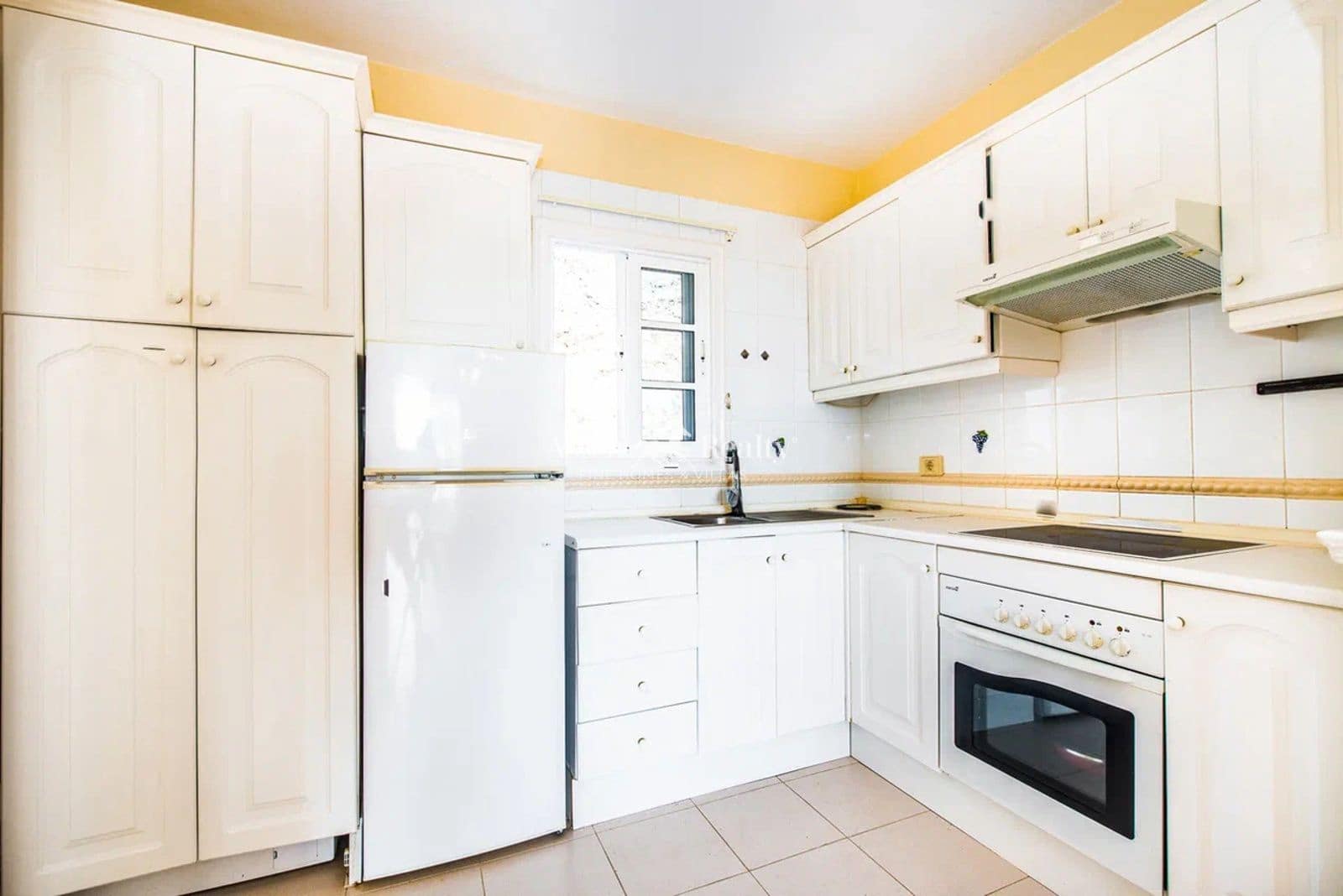 1 soveværelse Penthouse til salg i Torviscas med swimmingpool - € 299.000 (Ref: 9273174)