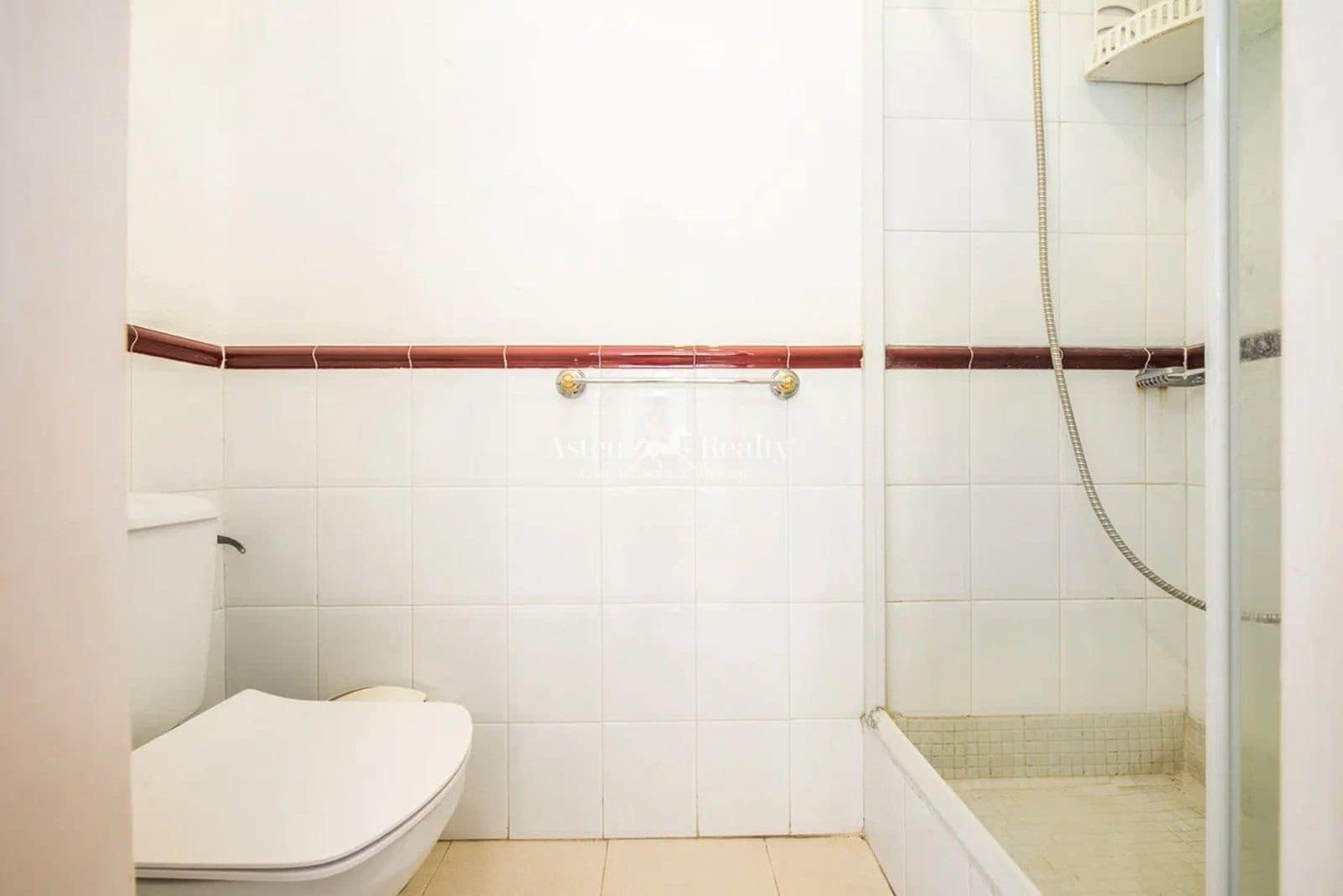 1 soveværelse Penthouse til salg i Torviscas med swimmingpool - € 299.000 (Ref: 9273174)