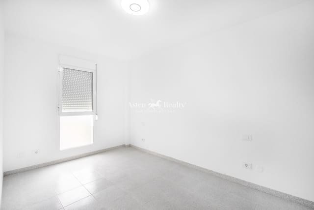 3 soveværelse Penthouse til salg i Parque de la Reina, Arona med swimmingpool garage - € 330.000 (Ref: 9275215)