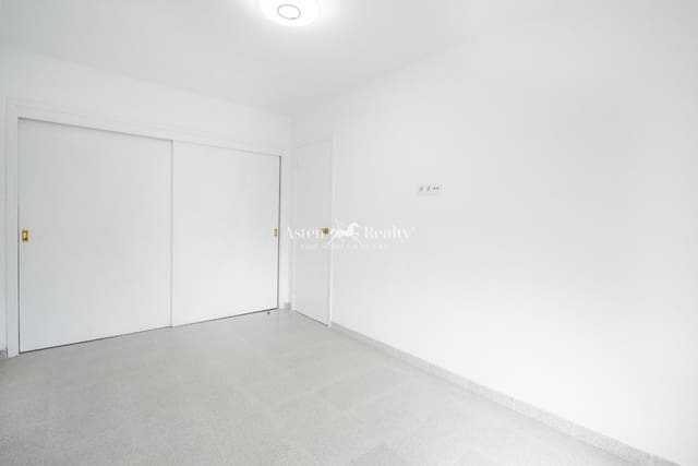 3 soveværelse Penthouse til salg i Parque de la Reina, Arona med swimmingpool garage - € 330.000 (Ref: 9275215)