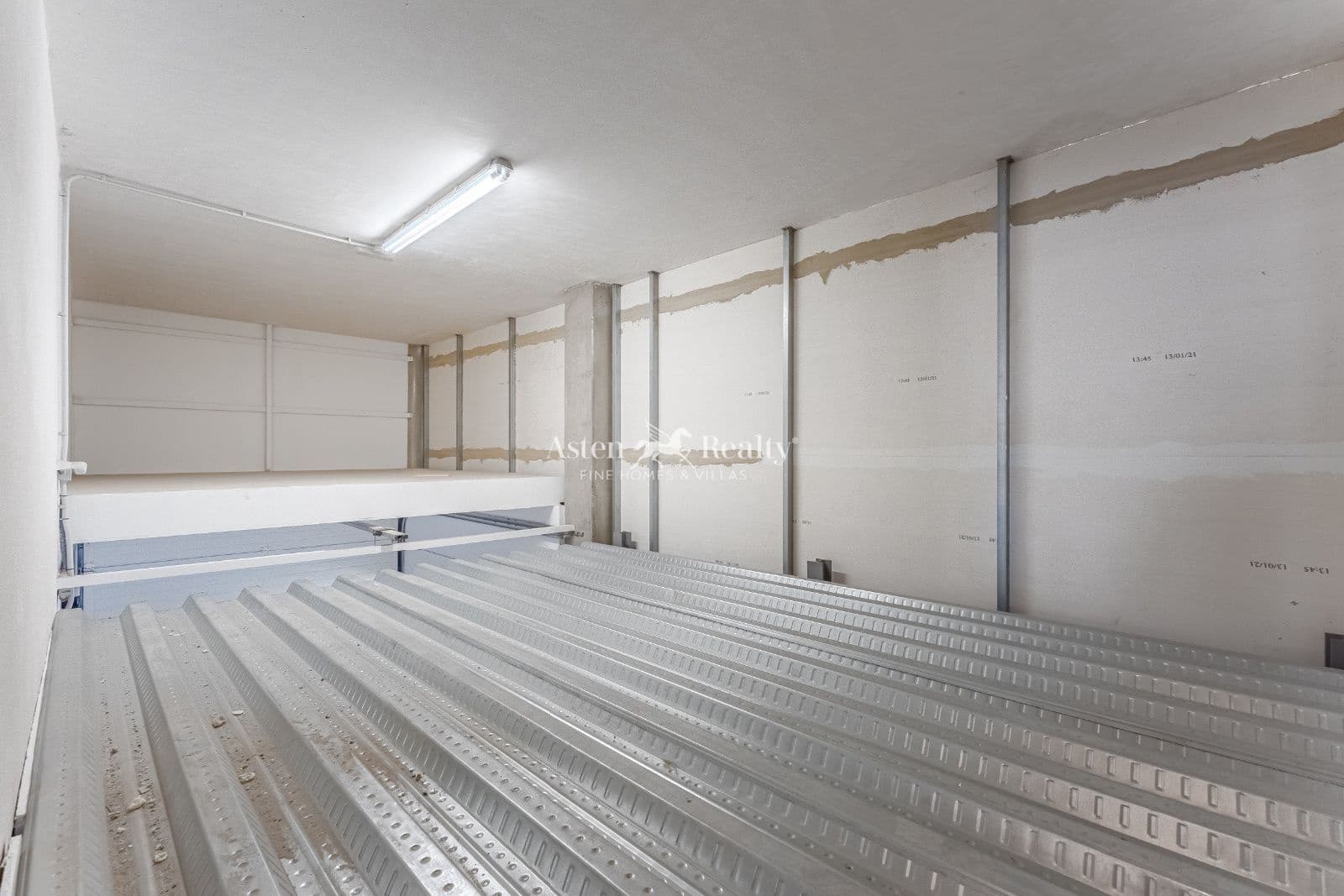 1 soverom Leilighet til salgs i Adeje med svømmebasseng - € 295 000 (Ref: 9278733)