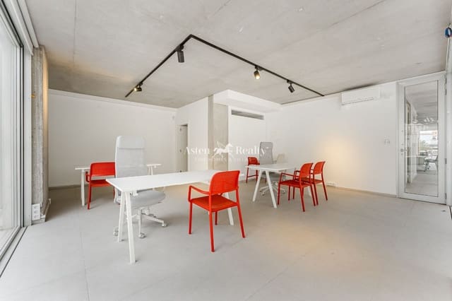 Virksomhed til salg i Casco Urbano, Adeje - € 220.000 (Ref: 9278734)