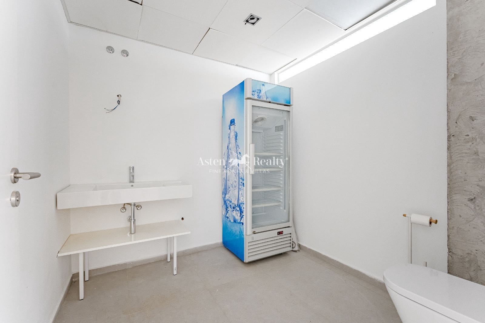 Bedrift til salgs i Adeje - € 220 000 (Ref: 9278734)