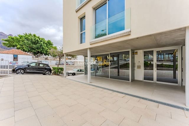 Virksomhed til salg i Casco Urbano, Adeje - € 220.000 (Ref: 9278734)