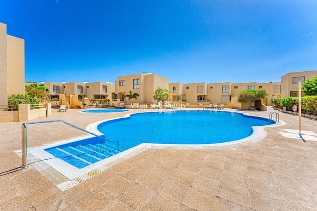 2 camera da letto Casa in vendita in El Medano, Granadilla de Abona con piscina garage - 577.000 € (Rif: 9282829)