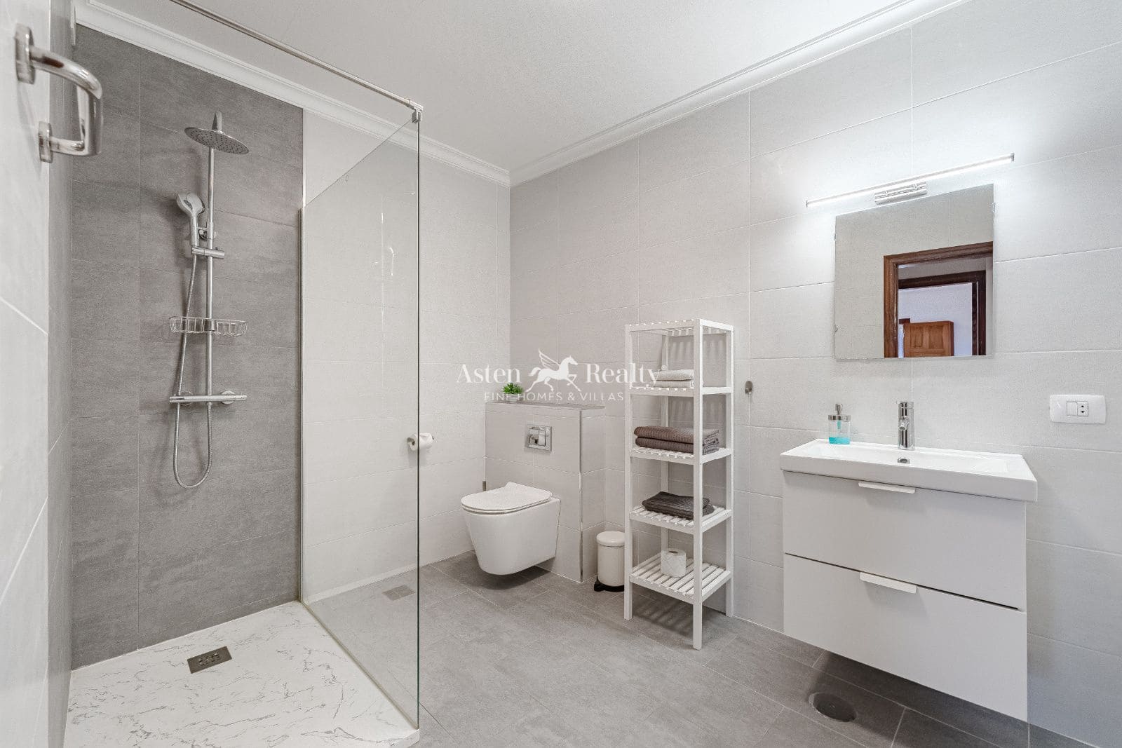 Virksomhed til salg i Playa San Juan - € 1.200.000 (Ref: 9289385)