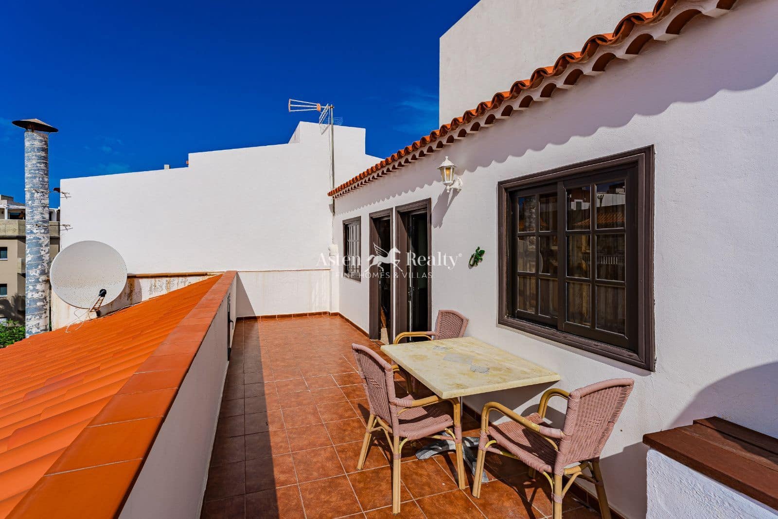 Virksomhed til salg i Playa San Juan - € 1.200.000 (Ref: 9289385)