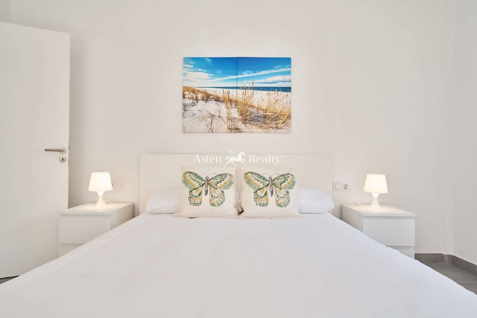 4 soveværelse Restaurant/Bar til salg i Icod de los Vinos med garage - € 449.000 (Ref: 9289386)