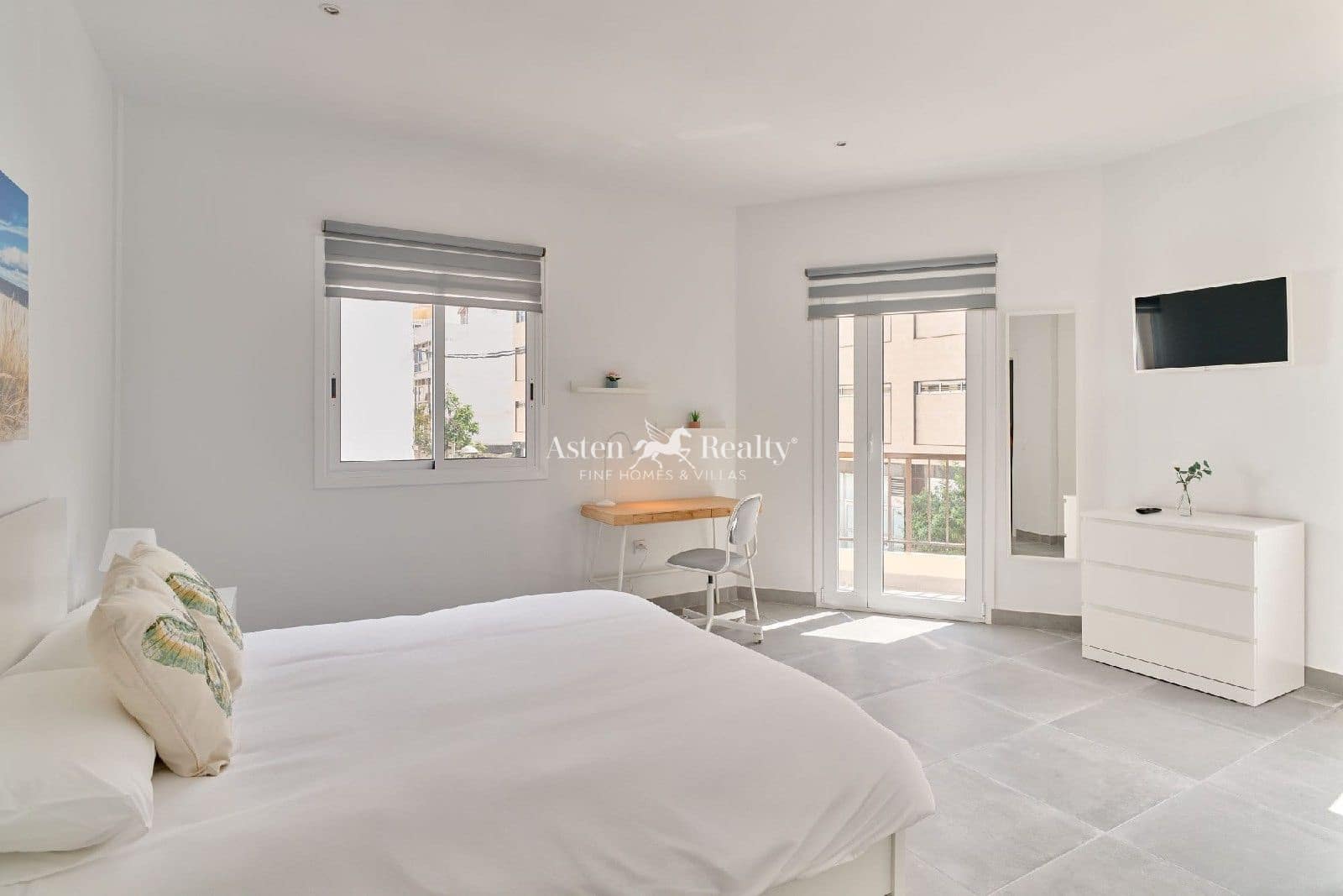 4 soveværelse Restaurant/Bar til salg i Icod de los Vinos med garage - € 449.000 (Ref: 9289386)