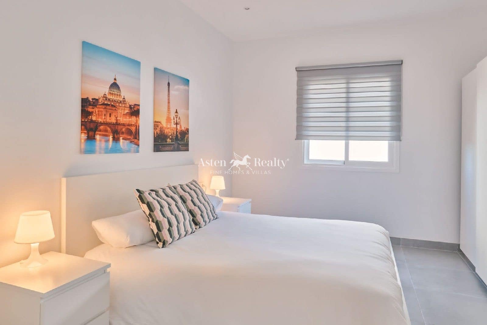 4 soveværelse Restaurant/Bar til salg i Icod de los Vinos med garage - € 449.000 (Ref: 9289386)