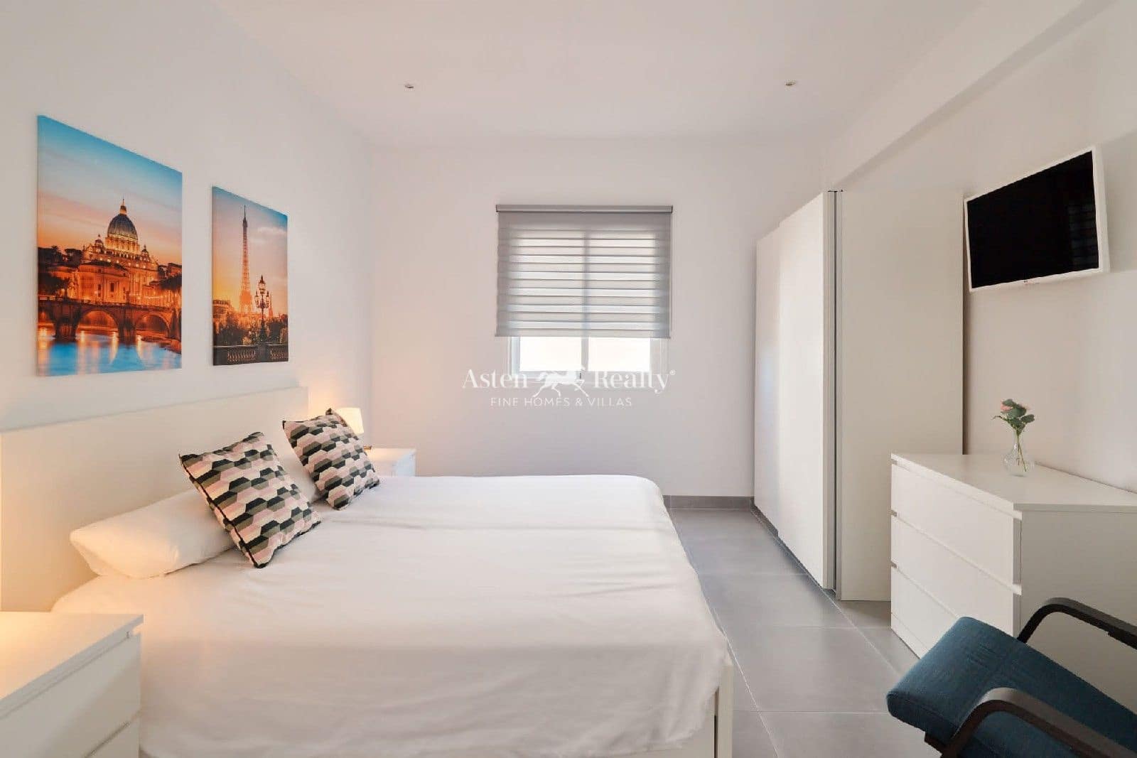 4 soveværelse Restaurant/Bar til salg i Icod de los Vinos med garage - € 449.000 (Ref: 9289386)