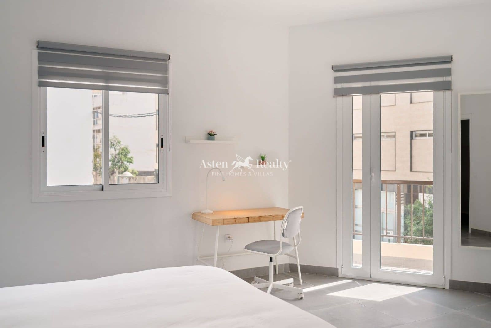 4 soveværelse Restaurant/Bar til salg i Icod de los Vinos med garage - € 449.000 (Ref: 9289386)