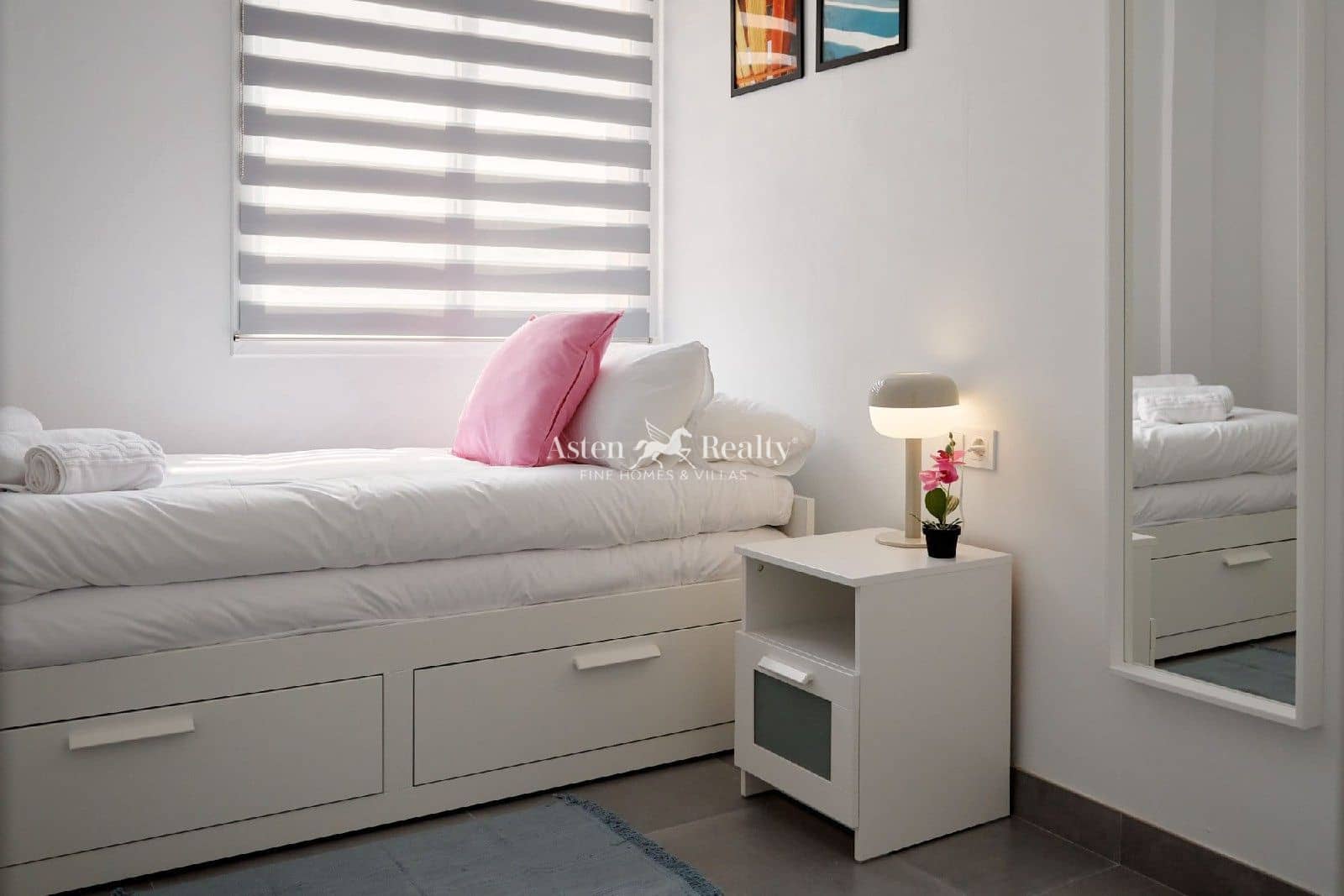 4 soveværelse Restaurant/Bar til salg i Icod de los Vinos med garage - € 449.000 (Ref: 9289386)